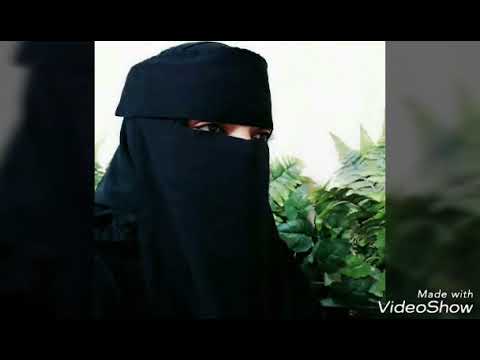 Nashida Afan Oromo Shammarran Jannata