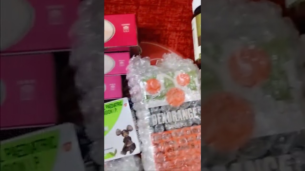 medibuddy loot TCS domiciliary wallet 100% utilised