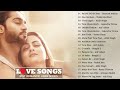 Romantic Hindi Love Songs 2020💞Arijit singh💞Neha Kakkar💞Atif Aslam,Armaan Malik,Shreya Ghoshal