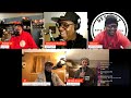 WE ARE LIVE THIS WEEK VISIT PARK PLACE THURSDAYSAND WEST SOCIAL TAP FRIDAYS