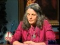 Dr. Ronda Chervin: An Jewish Atheist Who Became A Catholic - The Journey Home (8-22-2005)
