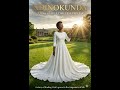 NDINOKUNDA By Unshakable Timeless Voices 