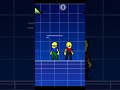 noob itadori moveset (warrior of the universe)