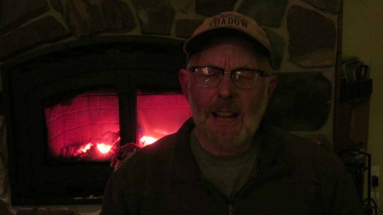 Mary Christmas - YouTube