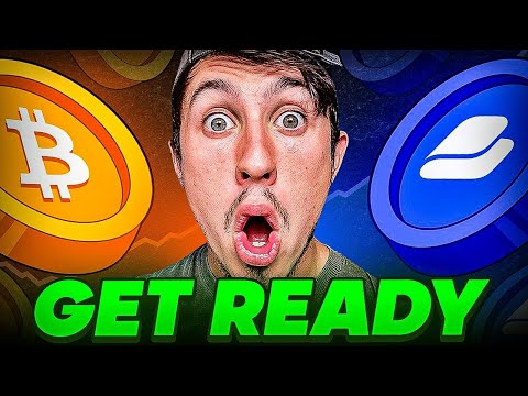 Video preview for - Buy Crypto With MEXC (Sign Up Bonuses Waiting!) - https://promote.mexc.com/a/nJgW7xeZ (up to $33,000 New Trader Bonuses!)