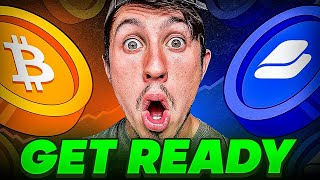 Bitcoin Price Analysis, BTC Reclaims $87,000 & Best Wallet Token Launching Soon!!