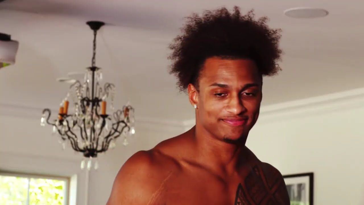 INVESTIGAÇÃO DISCOVERY | UMA PISTA ENTRE TORCIDAS | Dublado em Português