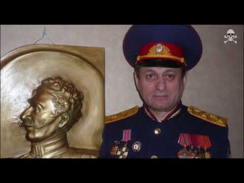 КН Баклановский Удар спецвыпуск