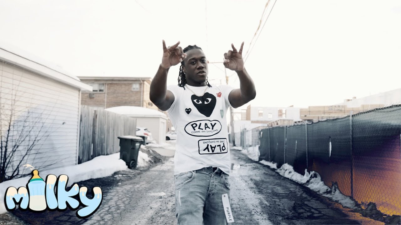 Watch 62TanaMoe - Kit Kat (Official Music Video) on YouTube Watch 62TanaMoe - Kit Kat (Official Music Video) on YouTube