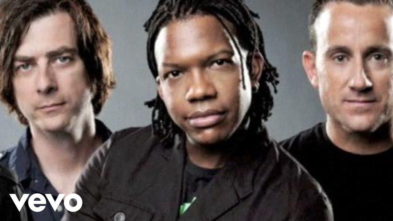 Newsboys Lead Me To The Cross Slideshow YouTube Newsboys lead me to the cross slideshow youtube