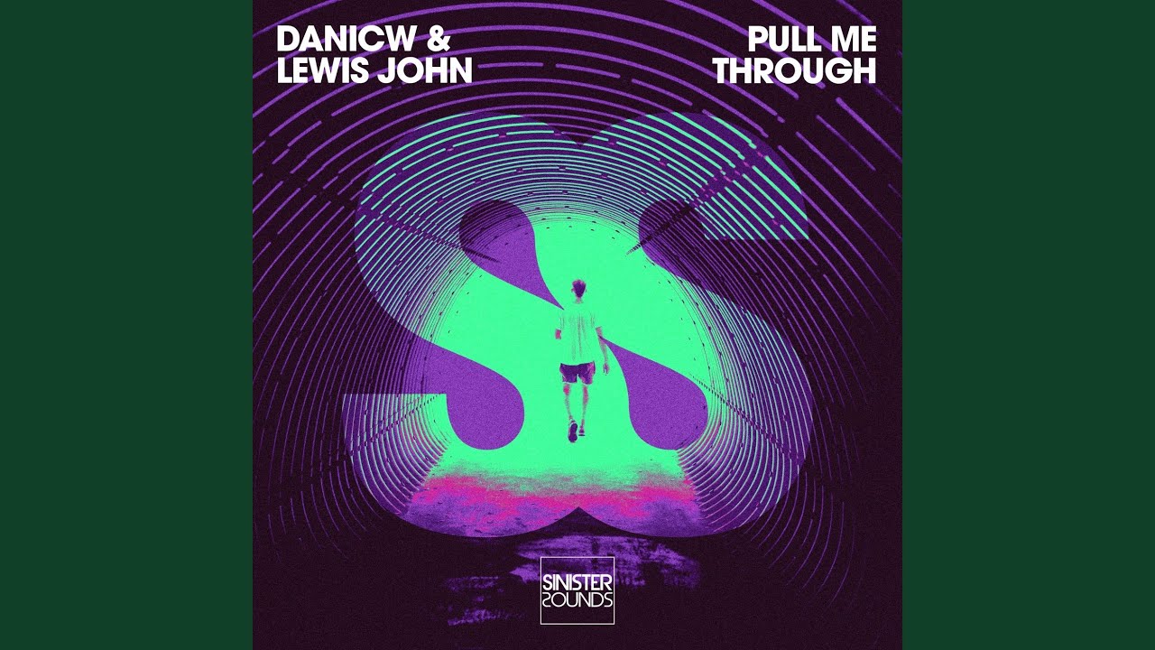 Pull Me Through (Extended Mix) - YouTube