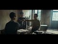LES ENFANTS DE LA RESISTANCE, de Christophe Barratier, bande-annonce, vf