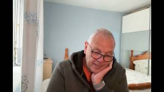 CANCER AUGUST 2026 SLOW PROGRESS
