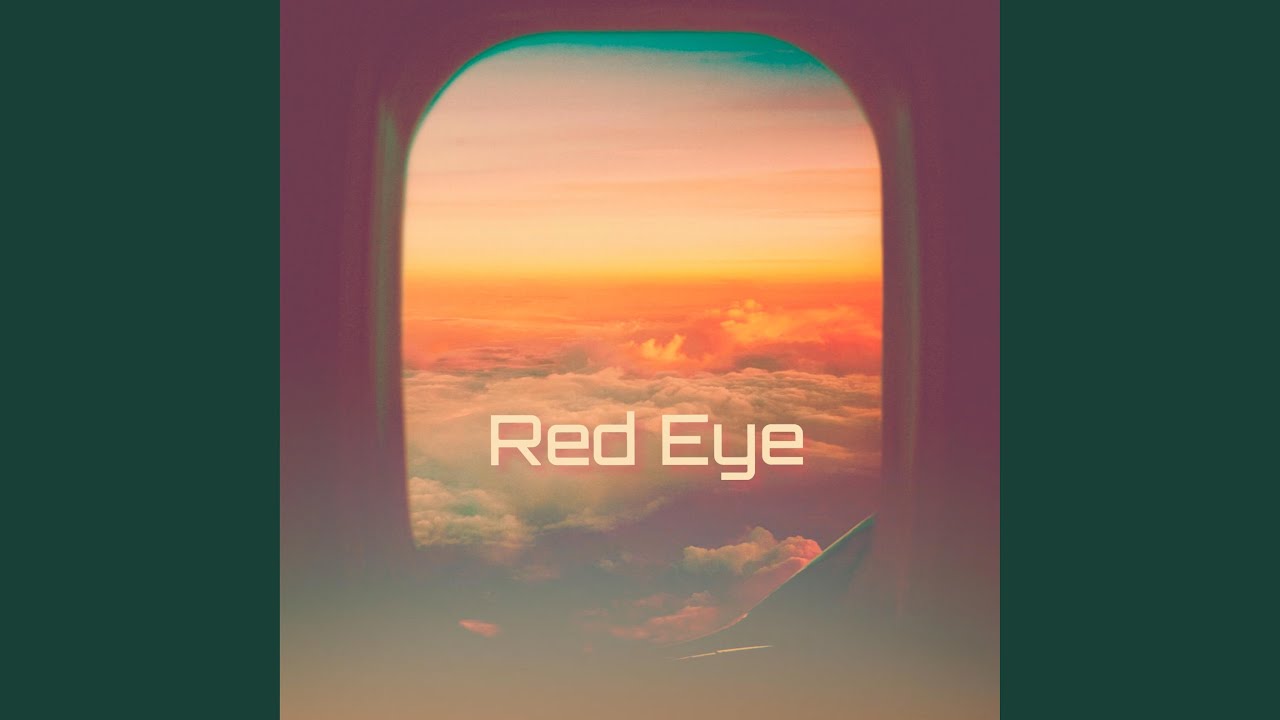 Watch Red Eye on YouTube Watch Red Eye on YouTube