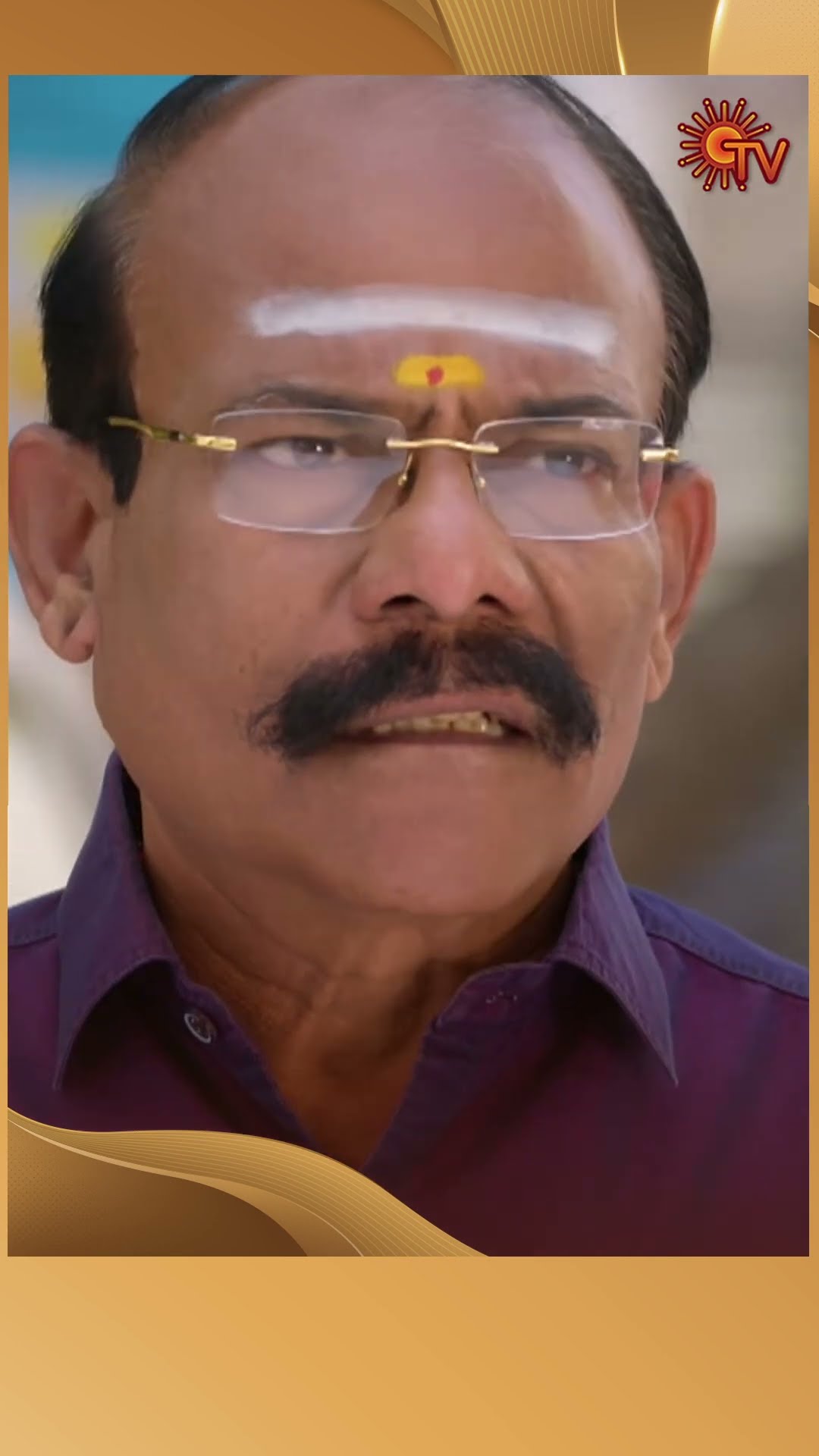 #Kayal #SunTV #shorts #tamilserial