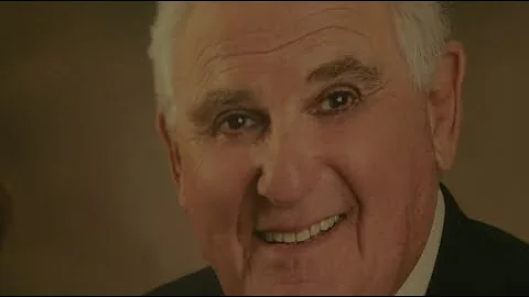 In memoriam: Philanthropist and UWM benefactor Ber...