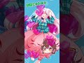 東方Project 秦こころ ちょっとお面取なさいよ 二次創作 ゆっくり Shorts 東方Project 秦こころ ちょっとお面取なさいよ 二次創作 ゆっくり Shorts