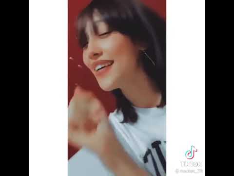 دي القديمه يا ماما تحلي جهاد حسن