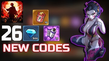 Demon Slayer Hơi Thở Mặt Trời - Gameplay Walkthrough Part 26 (ANDROID,IOS) CODES