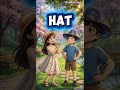 Funny Alphabet Learning with Shifra & Shahram | Kids Educational Short#entertainment #shortsfeed