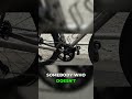 The Best of Both Worlds: Dura-Ace and Ultegra in One Bike #shimano #roadbike