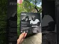 Smif-N-Wessun - Infinity (2xLP)