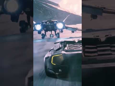 هدية المدمرة ميكو لايف هدايا الميكو هدية المدمرة