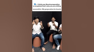 Godfathers💀 ||Prashant kirad||Shobhit Nirwan||Digraj singh Rajput||#class10 #exam #ncert #cbse