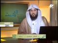 رضعوا ولكن غير متيقنين من صحة الرضعة فهل يحرمون عليهم  نجومي
