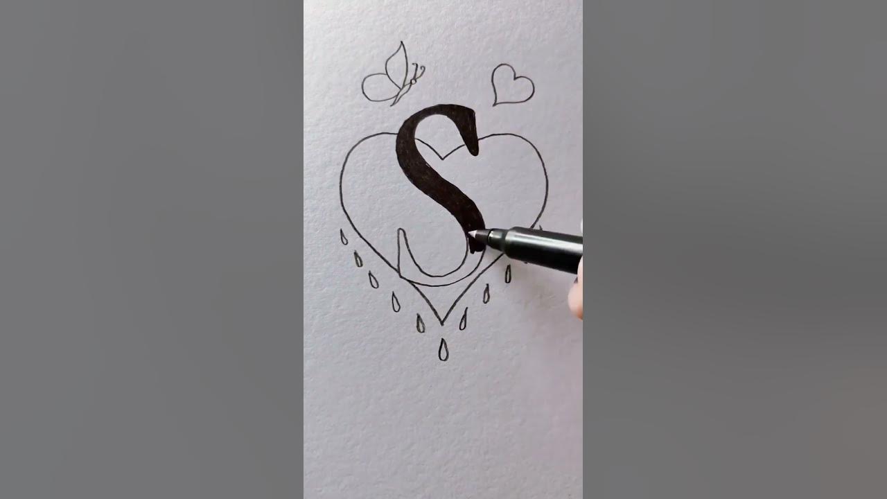 s-naam-balo-k-liye-jiska-naam-s-letter-se-suru-hota-hai-comment