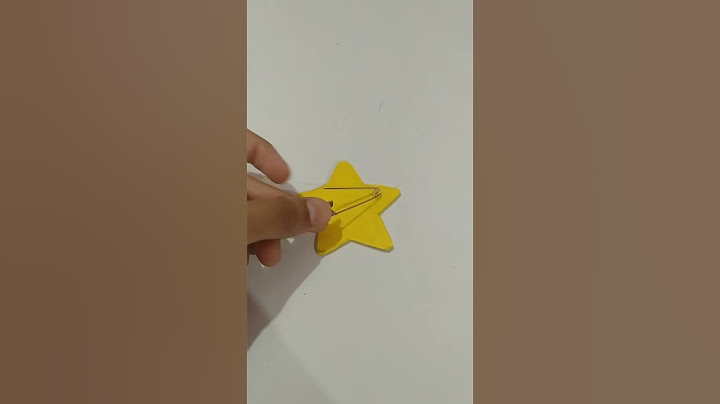 DIY Badge for teacher's day #shorts