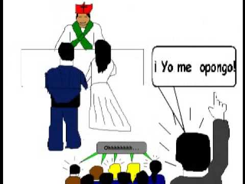 Watch the video for Yo Me Opongo