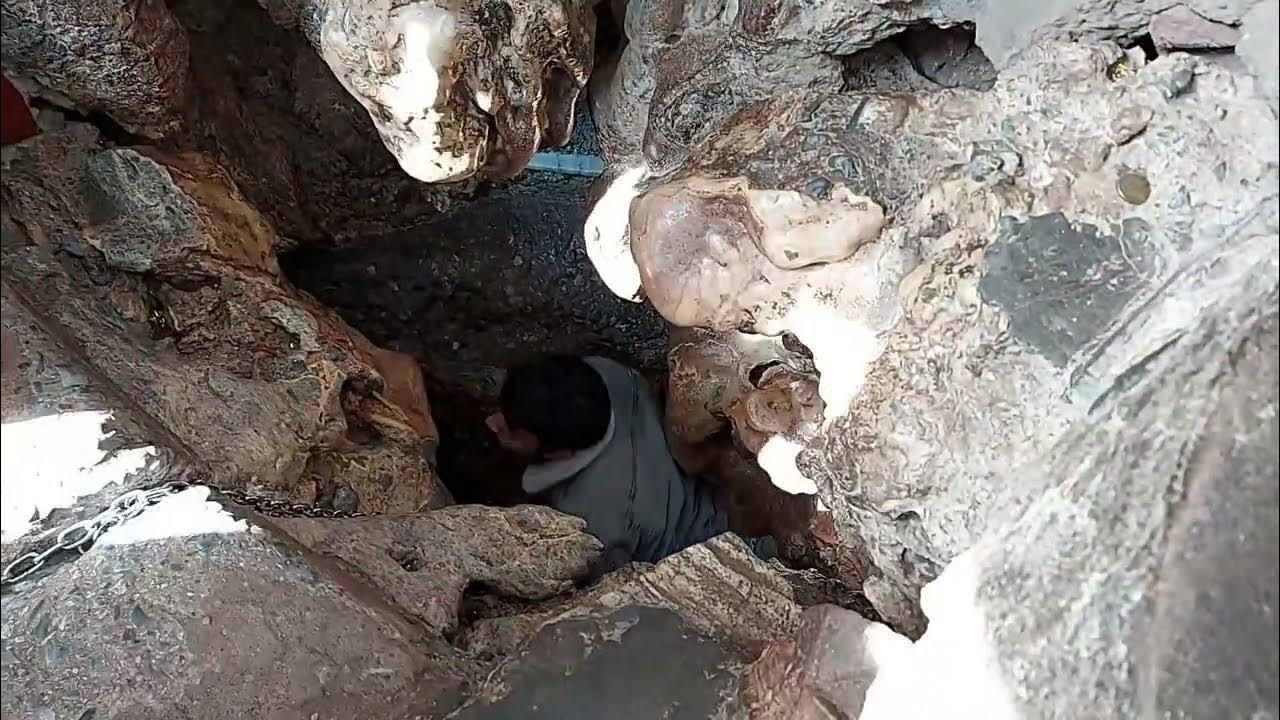 maxresdefault.jpg?sqp=-oaymwEmCIAKENAF8quKqQMa8AEB-AH-CYAC0AWKAgwIABABGGUgWihQMA8=&rs=AOn4CLB2plbwTRK7cXjB73CkqluKlkB2_g&profile=RESIZE_710x