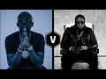 VERZUZ Presents Fabolous Vs Jadakiss mp3
