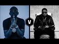 #VERZUZ Presents: Fabolous vs Jadakiss