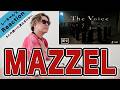 【これはヤバイ】8人の決意の歌声がビビるくらい進化してるわ・・『MAZZEL / The Voice』