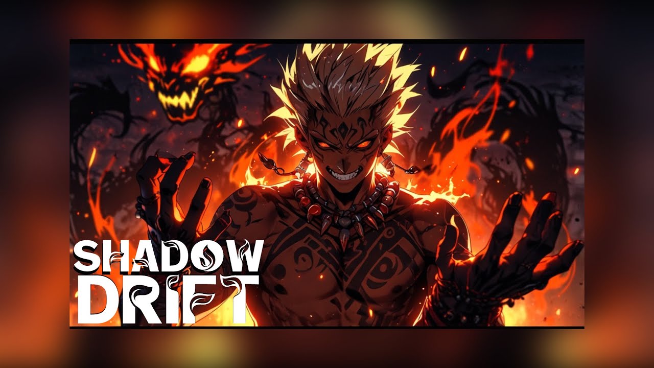 The best Phonk Playlist 2026 | Best viral TikTok 2026