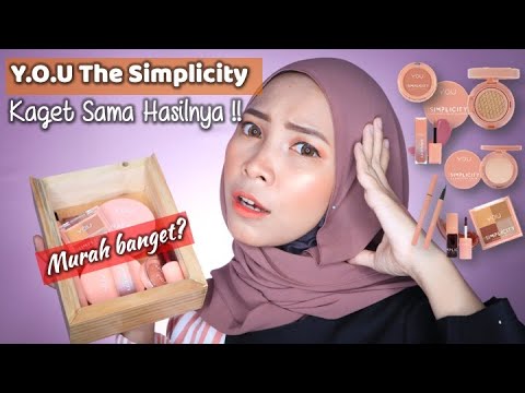 Kali ini aku mau bagi sedikit pengetahuan ku lagi guys yaitu cara mixing foundation yang ku pelajari. 