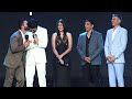 The family star  vijay deverakonda mrunal thakur dil raju  prime