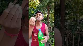 Chắc Chắn Bạn Đã Từng Trải Nghiệm Rồi Đ