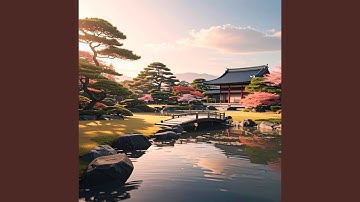 Yoru no Sakura