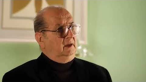 Jordan Maxwell: Raw and uncut