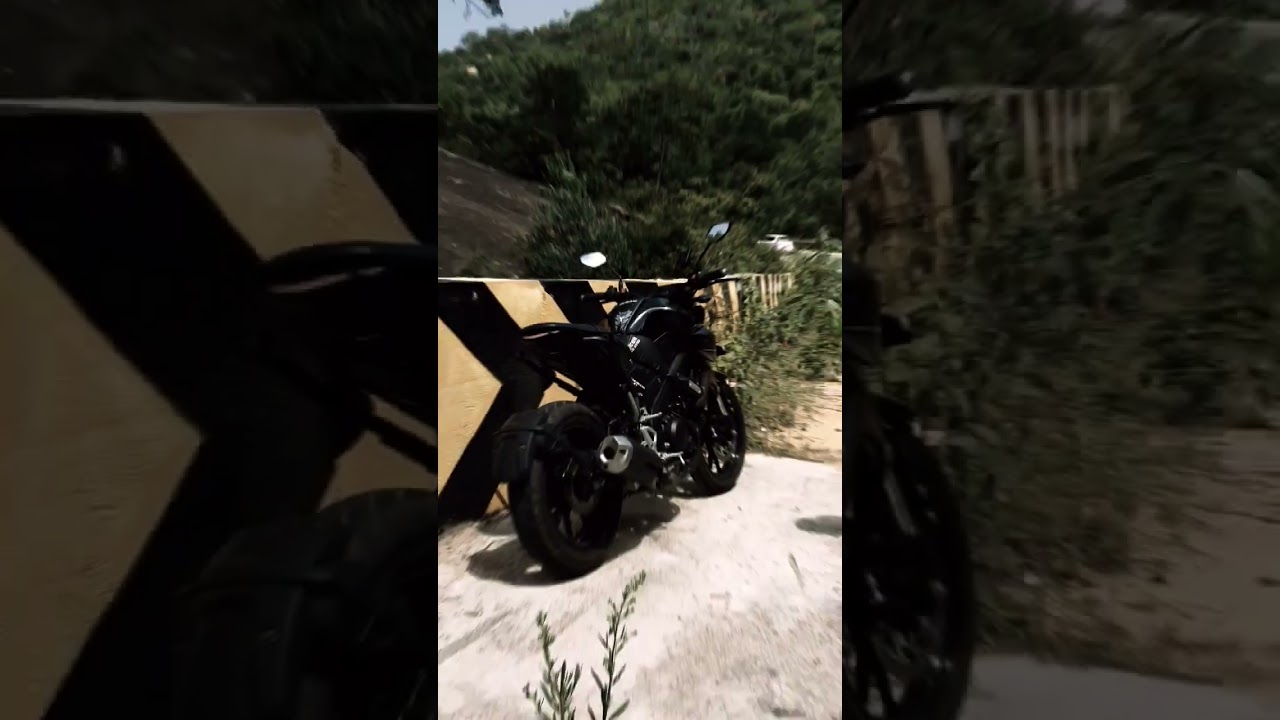 mt15v2 tail lamp modification #mt15_modified #mt15v2 #trending #trendingshorts #explore #viralshorts
