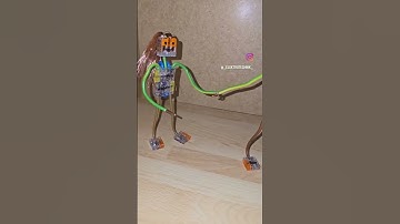 uppcl tg2 2023 exam status ||#funnyvideo ,#iti ,#itihas ,#itijobcampus #uppcl  #funny #practical