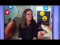 Wellness Wednesday: Setting healthier tech boundaries for children