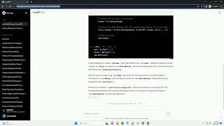 wxPython wx StaticBitmap colour 240 240 240