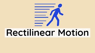 Rectilinear Motion | Sample Problems | Engineering Mechanics Dynamics 222