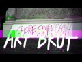 Capture de la vidéo Pro8L3M - Art Brut / Art Brut Mixtape