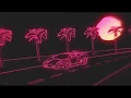 PURE IMAGINATION - Fiona Apple Remix (80s editing)