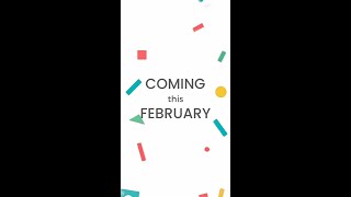 February Lillio Learning Curriculum Kit Themes